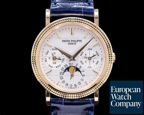 patek philippe perpetual|patek philippe perpetual calendar 5039j.